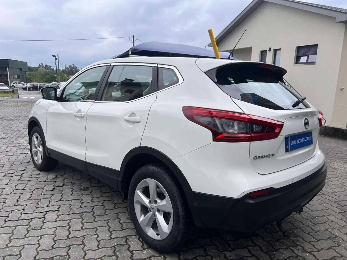 nissan-qashqai-2019-diesel-1461cc