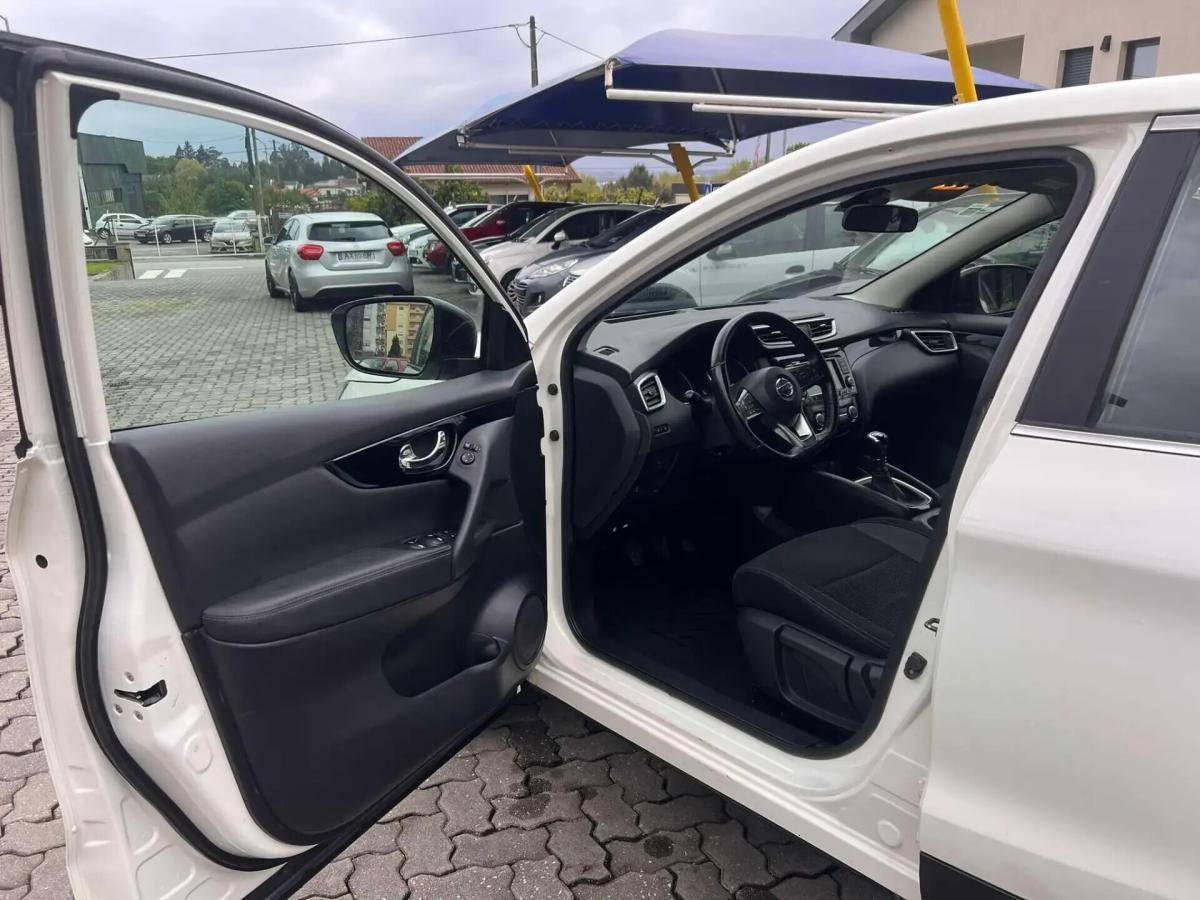 nissan-qashqai-2019-diesel-1461cc
