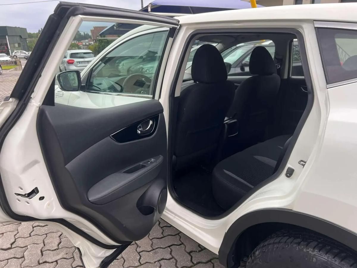 nissan-qashqai-2019-diesel-1461cc