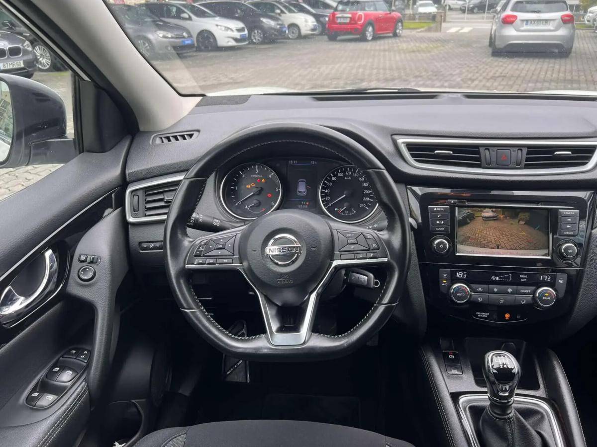 nissan-qashqai-2019-diesel-1461cc