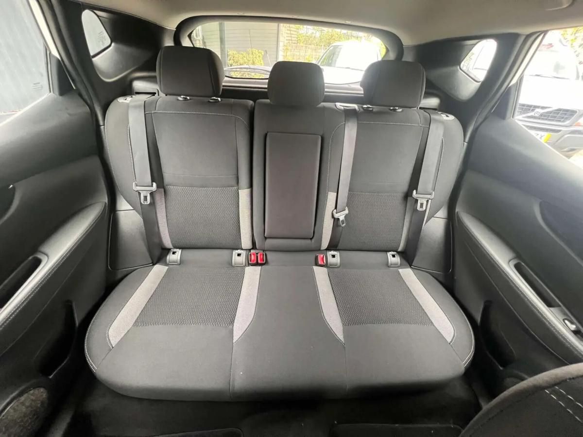nissan-qashqai-2019-diesel-1461cc