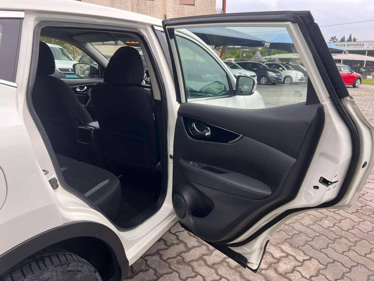nissan-qashqai-2019-diesel-1461cc