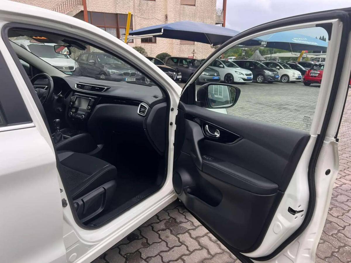 nissan-qashqai-2019-diesel-1461cc