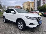 nissan-qashqai-2019-diesel-1461cc