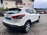 nissan-qashqai-2019-diesel-1461cc