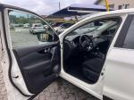 nissan-qashqai-2019-diesel-1461cc
