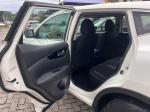 nissan-qashqai-2019-diesel-1461cc