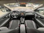 nissan-qashqai-2019-diesel-1461cc