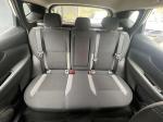 nissan-qashqai-2019-diesel-1461cc