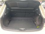 nissan-qashqai-2019-diesel-1461cc