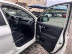 nissan-qashqai-2019-diesel-1461cc