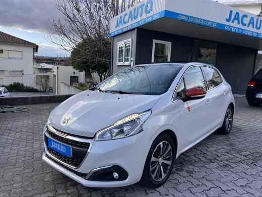 peugeot-208-2016-diesel-1560cc
