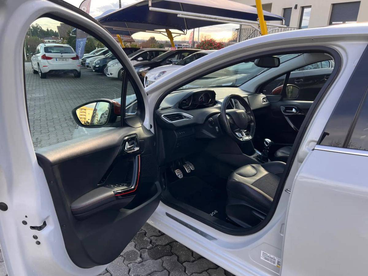 peugeot-208-2016-diesel-1560cc