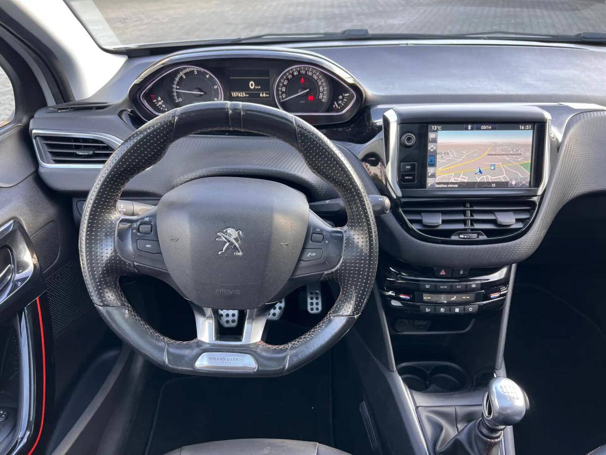 peugeot-208-2016-diesel-1560cc