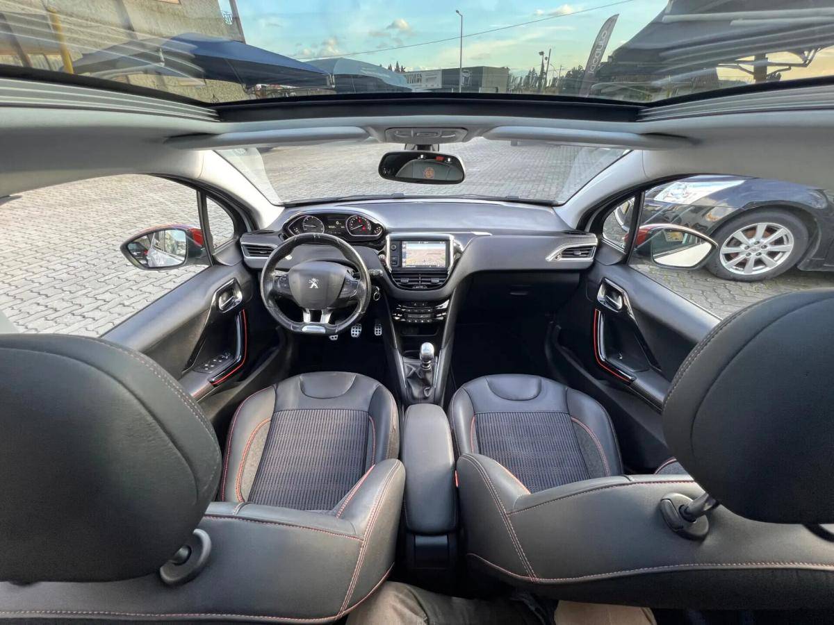 peugeot-208-2016-diesel-1560cc
