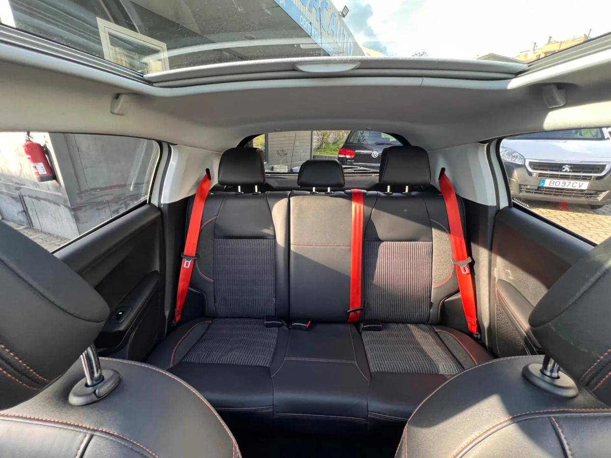 peugeot-208-2016-diesel-1560cc