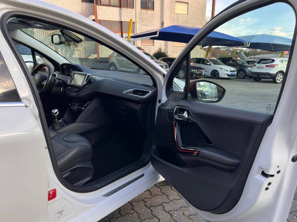 peugeot-208-2016-diesel-1560cc