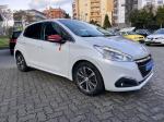 peugeot-208-2016-diesel-1560cc