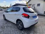 peugeot-208-2016-diesel-1560cc