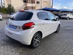 peugeot-208-2016-diesel-1560cc