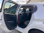peugeot-208-2016-diesel-1560cc