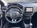 peugeot-208-2016-diesel-1560cc