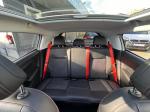 peugeot-208-2016-diesel-1560cc