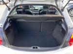 peugeot-208-2016-diesel-1560cc