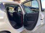 peugeot-208-2016-diesel-1560cc