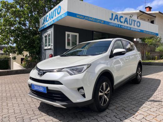 toyota-rav4-2016-diesel-1995cc