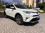 toyota-rav4-2016-diesel-1995cc