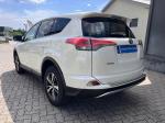 toyota-rav4-2016-diesel-1995cc