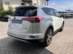 toyota-rav4-2016-diesel-1995cc