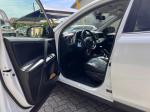 toyota-rav4-2016-diesel-1995cc