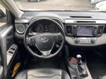 toyota-rav4-2016-diesel-1995cc