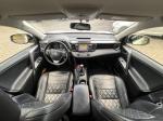 toyota-rav4-2016-diesel-1995cc