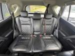 toyota-rav4-2016-diesel-1995cc
