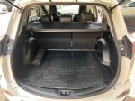 toyota-rav4-2016-diesel-1995cc