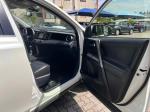 toyota-rav4-2016-diesel-1995cc