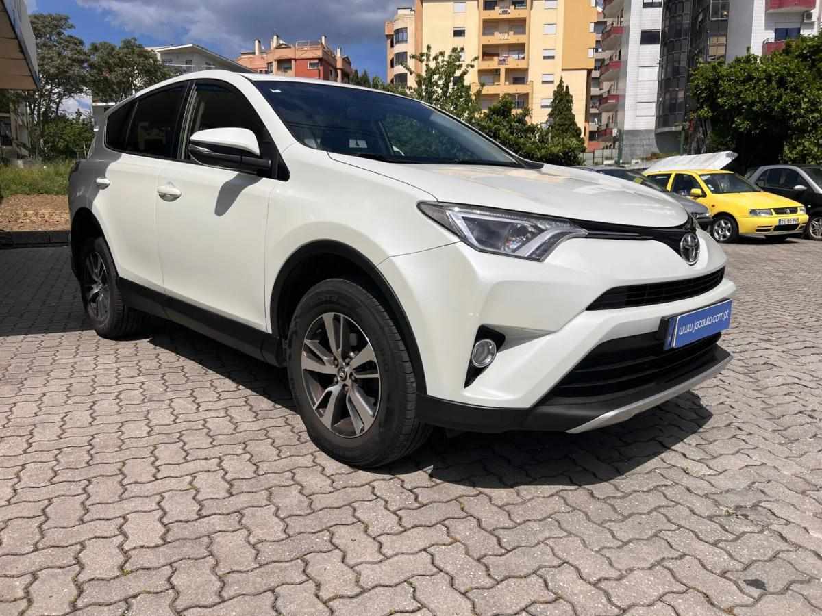 toyota-rav4-2016-diesel-1995cc