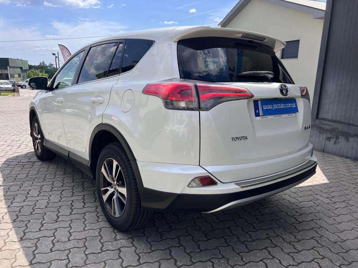 toyota-rav4-2016-diesel-1995cc