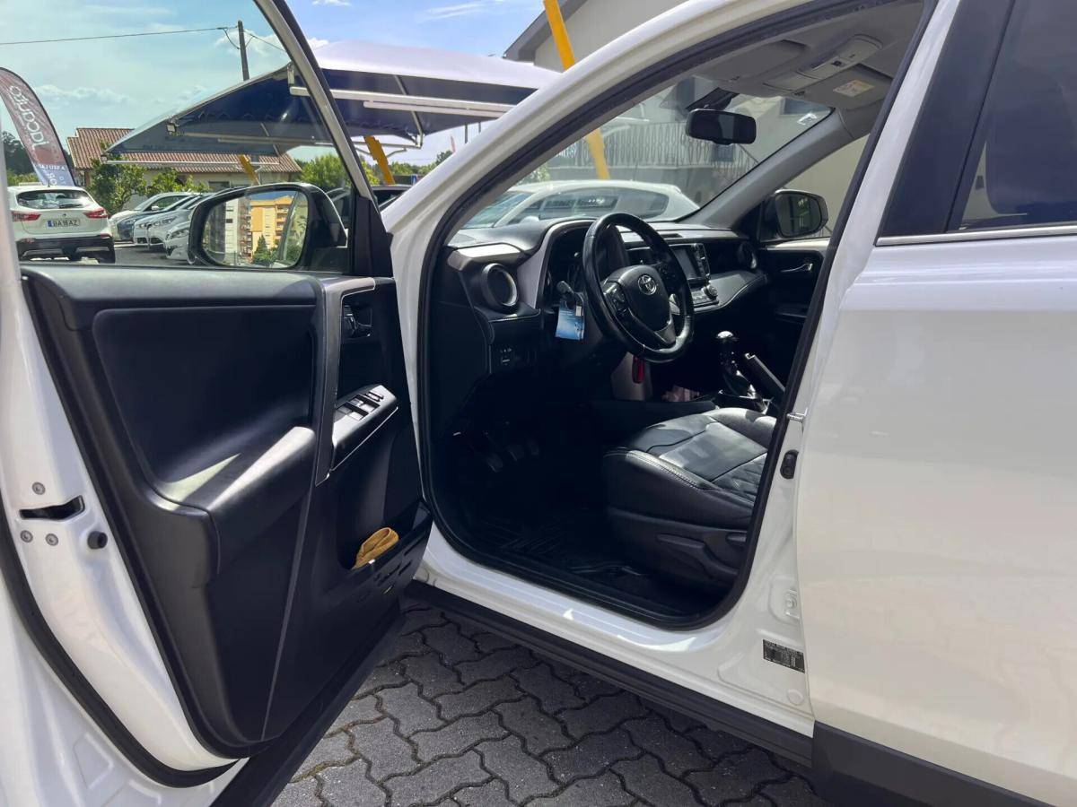 toyota-rav4-2016-diesel-1995cc