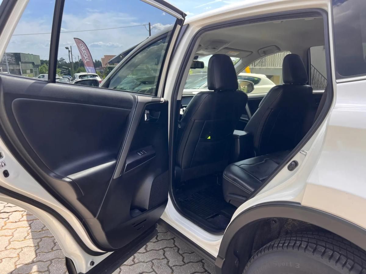 toyota-rav4-2016-diesel-1995cc