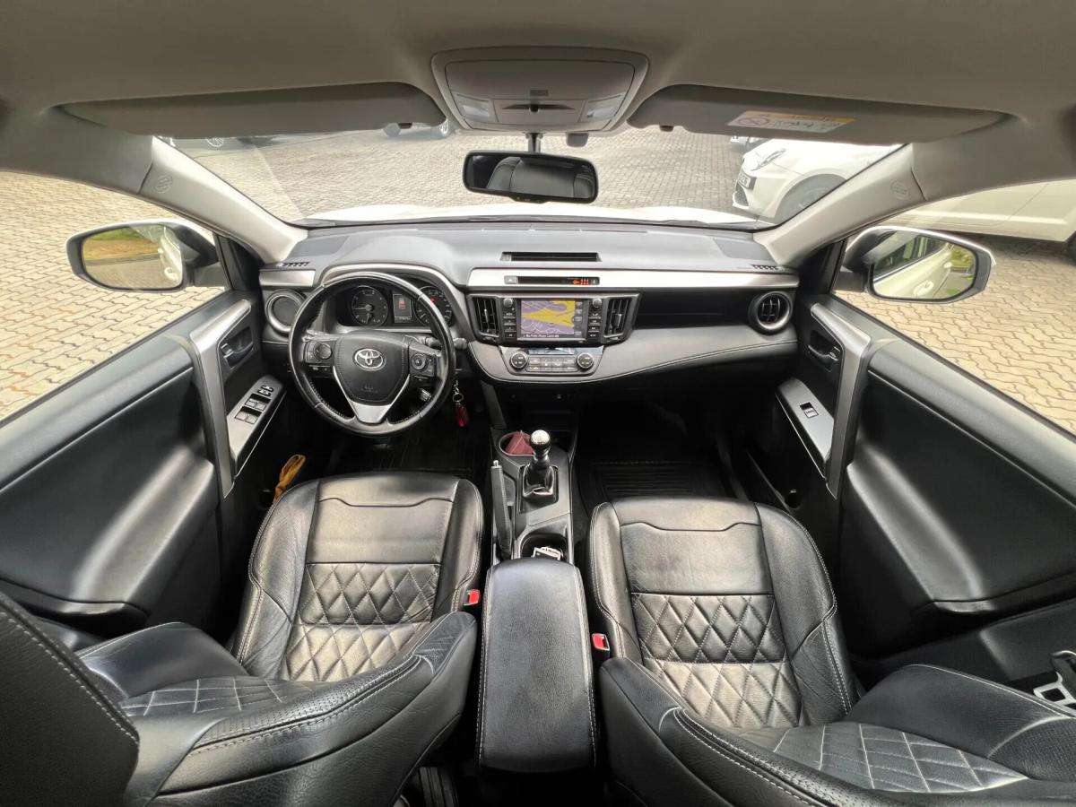 toyota-rav4-2016-diesel-1995cc