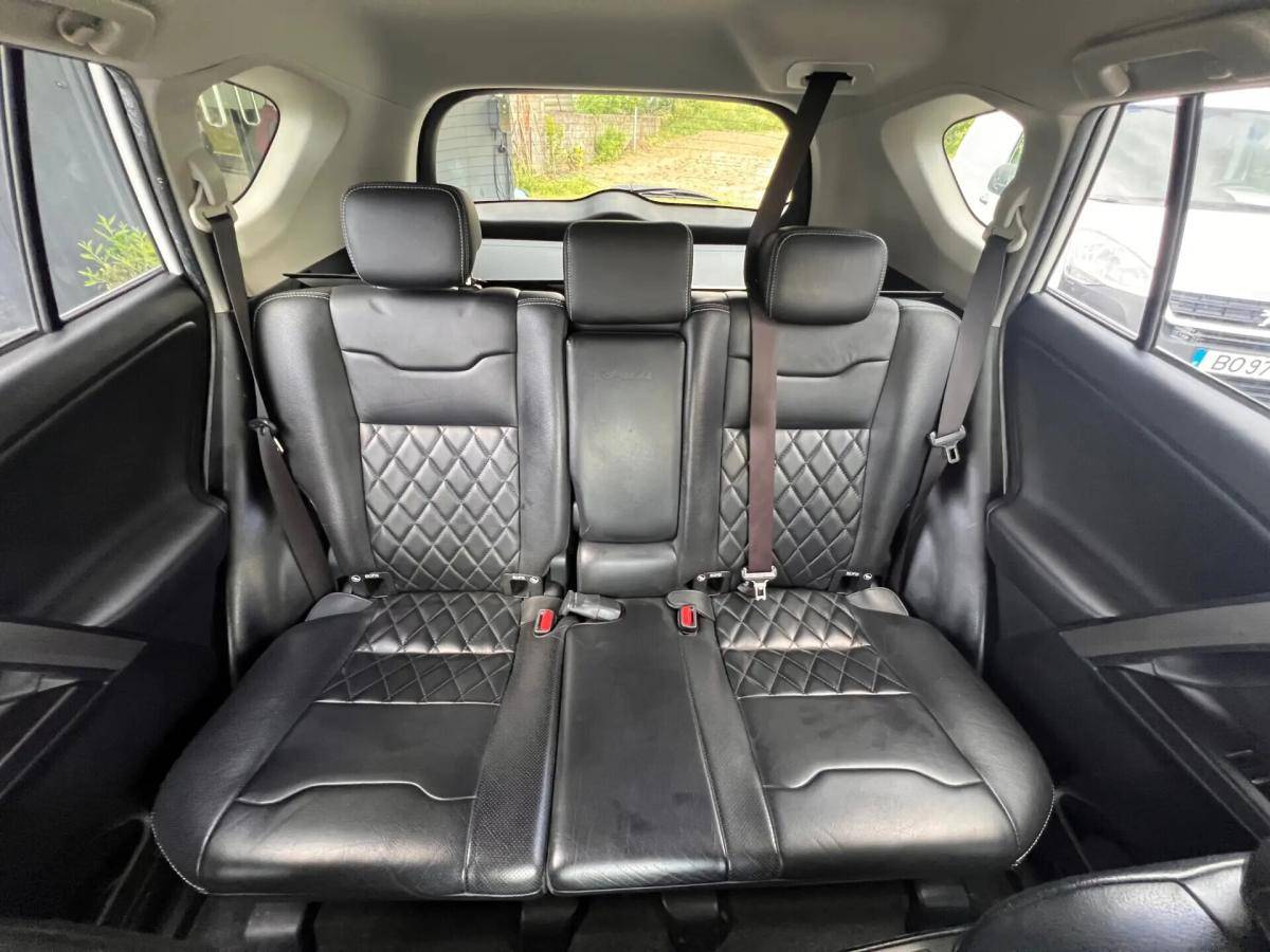 toyota-rav4-2016-diesel-1995cc