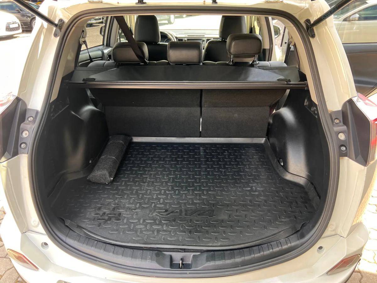 toyota-rav4-2016-diesel-1995cc