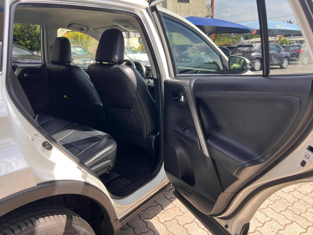 toyota-rav4-2016-diesel-1995cc