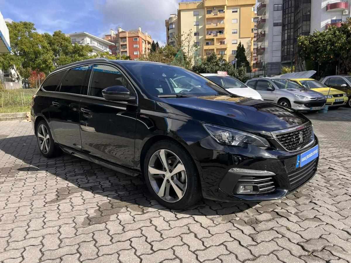 peugeot-308-sw-2017-diesel-1560cc