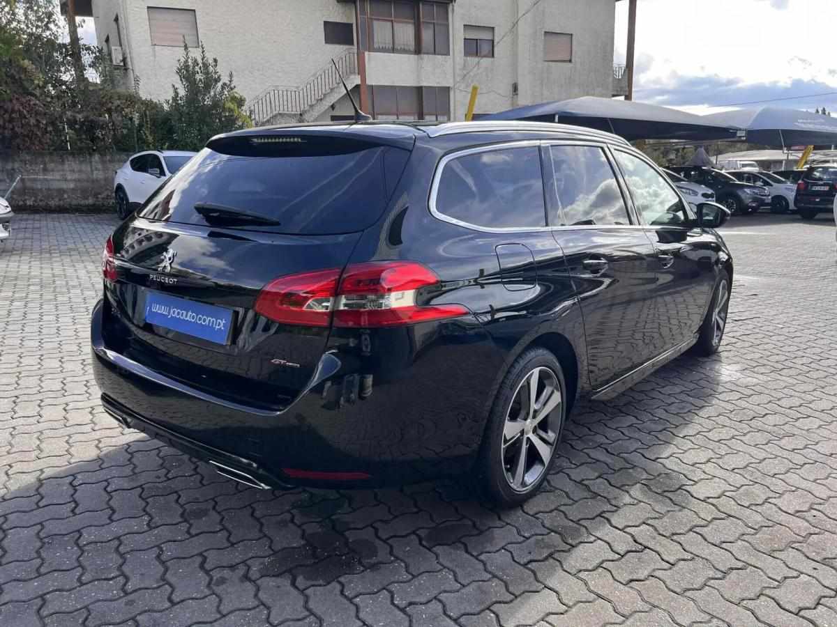 peugeot-308-sw-2017-diesel-1560cc