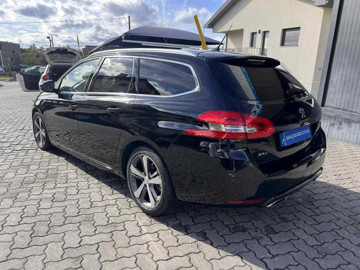 peugeot-308-sw-2017-diesel-1560cc